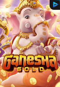 Bocoran RTP Ganesha GOld di Shibatoto Generator RTP Terbaik dan Terlengkap