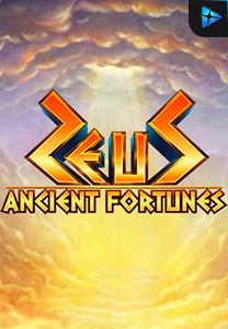 Bocoran RTP Ancient Fortunes Zeus.png di Shibatoto Generator RTP Terbaik dan Terlengkap