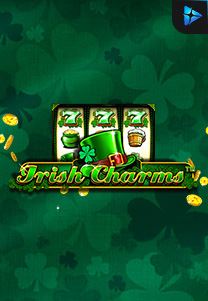 Bocoran RTP Irish Charms di Shibatoto Generator RTP Terbaik dan Terlengkap